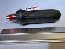 Torqueleader Gedore  Torque