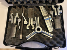 Gedore external bearing /