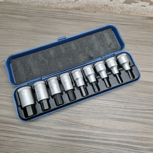 Vintage gedore 1 2 - vintage,