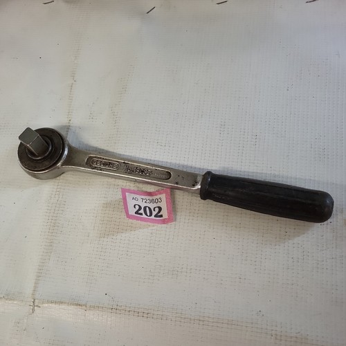 Gedore no1993z inch sq - no1993z-,