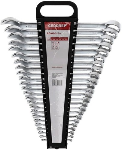 Gedore red r09105024 piece - gedore,