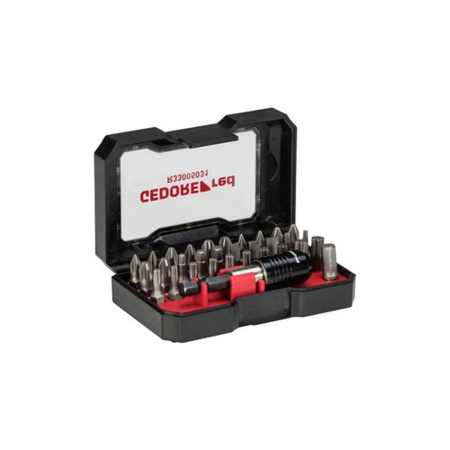 Gedore red r33005031 piece - red,
