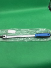 Gedore Swivel Handle 1/2" 381