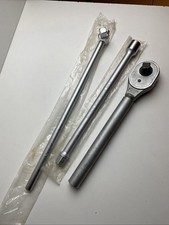 Gedore 3/4 Drive Ratchet