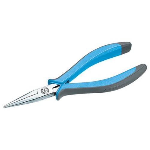 Gedore needle nose electronic - needle,