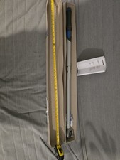 Gedore 2641275 DMK 550 Torque