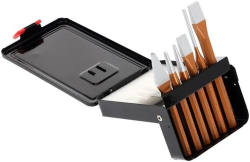Gedore tool set impact - set,,