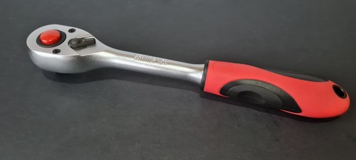 Gedore red drive - red,