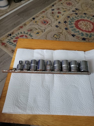 Rail mainly 2 - rail,