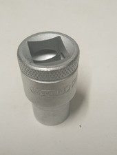 Gedore 12mm Socket 1/2 Drive