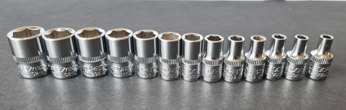 Gedore red set - gedore,