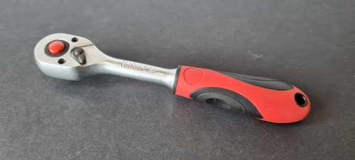 Gedore red drive - red,