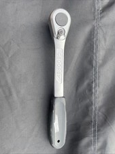 GEDORE WRATCHET 1/2 DRIVE