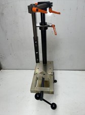 Klann Gedore KL-0255 Special