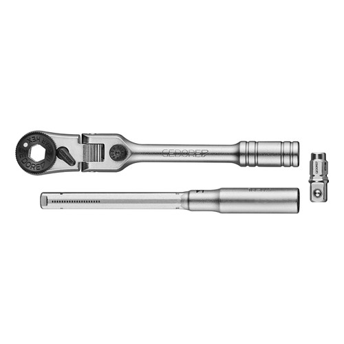 Gedore 671 003 drive - gedore,